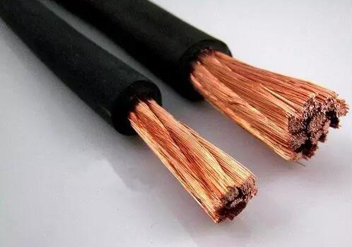 電線(xiàn)電纜的阻燃、耐火如何區(qū)分